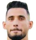 https://img.sdlxzg.com/img/football/player/11b63e11fdb68ee1b898de155618eaa7.png