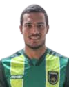 https://img.sdlxzg.com/img/football/player/123a30adaa327f657123f70fa85589aa.png