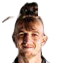 https://img.sdlxzg.com/img/football/player/124722166339655eceefd10b01b1f907.png