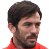 https://img.sdlxzg.com/img/football/player/126d56013785ad9c91bce8a67a8aa266.png