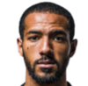 https://img.sdlxzg.com/img/football/player/128428e32b6c7b8e769b875a97943e1d.png