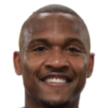 https://img.sdlxzg.com/img/football/player/12853c5b11784ac25a2a37dbd5151dd4.png