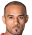 https://img.sdlxzg.com/img/football/player/12869b516a1d65bf3e8f322a5a978595.png