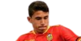 https://img.sdlxzg.com/img/football/player/129cccc16997a5641b1a923d3dba983f.png