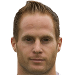 https://img.sdlxzg.com/img/football/player/12bc854a75dd1aa8ed7eb4c63be7dfff.png