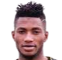 https://img.sdlxzg.com/img/football/player/12c94a22bab769965db72677b929fcf2.png