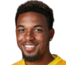 https://img.sdlxzg.com/img/football/player/12ea27629f99cca6624c5e417eac0d1e.png