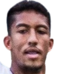 https://img.sdlxzg.com/img/football/player/1313f42567f3084c1e8fed834fe51c3c.png