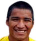 https://img.sdlxzg.com/img/football/player/134587dce6abfedac1f1d2460908e1a6.png