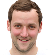 https://img.sdlxzg.com/img/football/player/1376930e152f5537ce47a395ec50d097.png