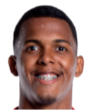 https://img.sdlxzg.com/img/football/player/137faf723374b14a4f56ff5947d659a5.png