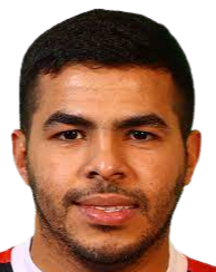 https://img.sdlxzg.com/img/football/player/13b983f41175024260c8a72788771232.png