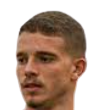 https://img.sdlxzg.com/img/football/player/13c1efc947d6bbc8e21c739ce1bd8bf6.png