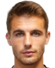 https://img.sdlxzg.com/img/football/player/13e002f434bc44f2e7b28efd30446c53.png