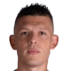 https://img.sdlxzg.com/img/football/player/13e48c87e7bc7a4a5ed3ea5fdf4ebbce.png