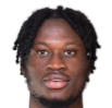 https://img.sdlxzg.com/img/football/player/14119db4cb8cee35a386706de6a49734.png