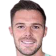 https://img.sdlxzg.com/img/football/player/1418ecbe22037ef9a57e3c8d61359308.png