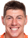 https://img.sdlxzg.com/img/football/player/143c413626957a5b525a795a1220a7ba.png