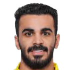 https://img.sdlxzg.com/img/football/player/1440d4799e5630087b435826a6039125.png