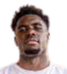 https://img.sdlxzg.com/img/football/player/14600c9215f0eb0ca05084f2d879e76d.png