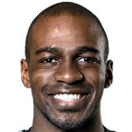 https://img.sdlxzg.com/img/football/player/149784663374511932fed2d0ed44ac60.png