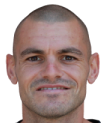 https://img.sdlxzg.com/img/football/player/14e7cfd967d5abaf2eee7995c07f5782.png