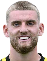 https://img.sdlxzg.com/img/football/player/1521dfa8544070ed112d010cee4c4937.png