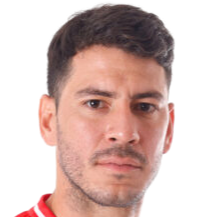 https://img.sdlxzg.com/img/football/player/1547b35db35a5d50a5e0478a5e3533c6.png