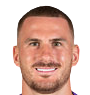 https://img.sdlxzg.com/img/football/player/15a0688c6d5645aab3c83ddeb32b7a1a.png