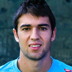 https://img.sdlxzg.com/img/football/player/15b1459ca1df652137505713218e78a9.png