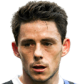 https://img.sdlxzg.com/img/football/player/15f290c9eaf05e1e43f296102c06d988.png