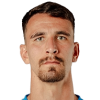 https://img.sdlxzg.com/img/football/player/15f5479fe3f7fd2df76ddd7e85b4e465.png