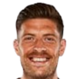 https://img.sdlxzg.com/img/football/player/167f3b2f2bc7486fbe49503fa4d8ba91.png