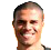 https://img.sdlxzg.com/img/football/player/16969aa731a9d5093ae07d818b823f85.png