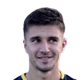 https://img.sdlxzg.com/img/football/player/169d41666b45c7768c077532e9c5e6e8.png