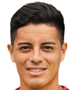 https://img.sdlxzg.com/img/football/player/16a663d05c04711dce8b7972e47a4a29.png