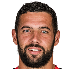 https://img.sdlxzg.com/img/football/player/16f352f649e301a2b57b01a9e0be6450.png