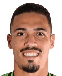 https://img.sdlxzg.com/img/football/player/1718d24f7247b2de86db4d8a6b6a9918.png