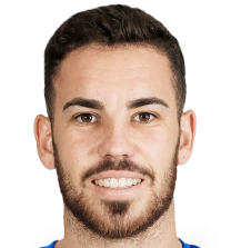 https://img.sdlxzg.com/img/football/player/1728b077b235337c7e3ee915fe2f1ed0.png