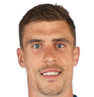 https://img.sdlxzg.com/img/football/player/17489870a31d905c0f3c16b4f0ff887a.png