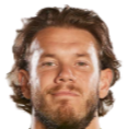 https://img.sdlxzg.com/img/football/player/1773057ab373266d74eff7eb1a4c75ca.png