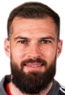 https://img.sdlxzg.com/img/football/player/183de83678f7bb5847269f43159f2557.png