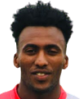 https://img.sdlxzg.com/img/football/player/18695cc34826aa0c4e6dd2258e8facc2.png