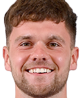 https://img.sdlxzg.com/img/football/player/18927aba1019b9b7429d5deae5cbe0cb.png