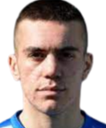 https://img.sdlxzg.com/img/football/player/196a276ca193975d7b28e6cb4c93a442.png