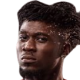 https://img.sdlxzg.com/img/football/player/196e2b91b94a05533515ea9a5eb70f26.png