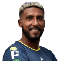 https://img.sdlxzg.com/img/football/player/1993f2afa6af9d8171eda84d308fed65.png