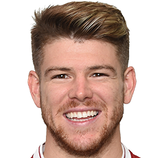 https://img.sdlxzg.com/img/football/player/19992e587b49c4a6cc2e8e1a878cf16e.png