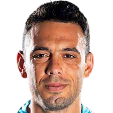 https://img.sdlxzg.com/img/football/player/19a7085420ce9978bc1aa8bcf65305c2.png