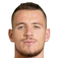 https://img.sdlxzg.com/img/football/player/19cee367804e66b44053f3d94d2bc5b9.png